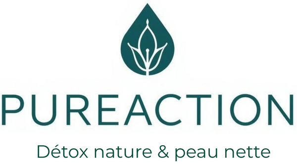 Bienvenue sur Pureaction