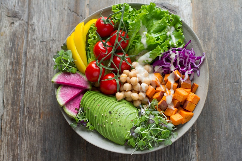 Pack Cure Detox Saisonnière – Kit 10 Jours Complet