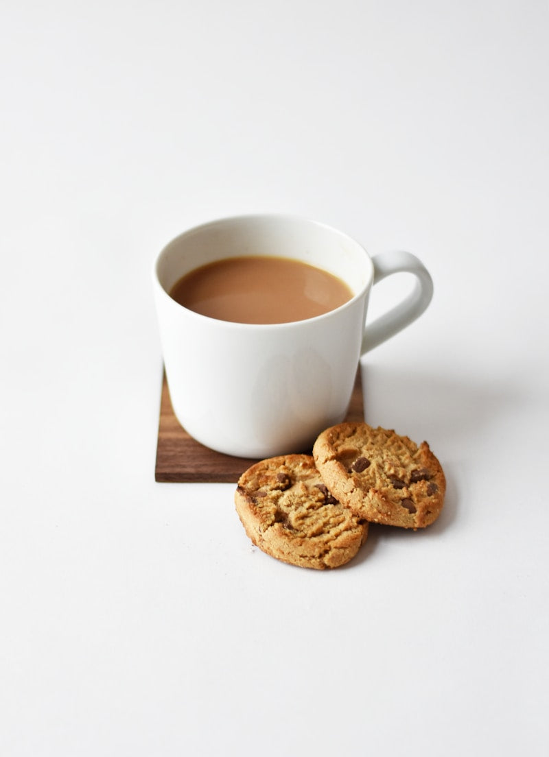 Tisane Détox Pureaction